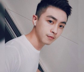 大老板, 22, Anshan