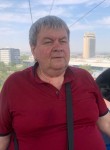 Pavel, 68  , Karagandy