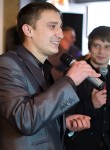 Руслан, 31 год