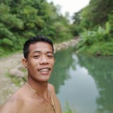 dbc92c7bd389
