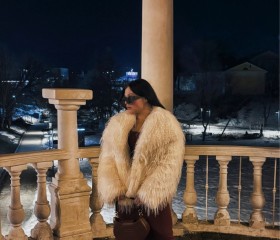 Vika, 20, Ryazan