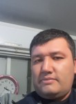 Руслан, 46 лет, Türkmenabat