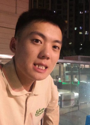 成龙豆花, 25, 中华人民共和国, 重庆市