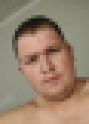 Руслан из Белгорода 32 года