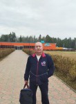 Oleg., 54  , Yekaterinburg