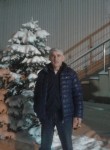 Муслим, 57 лет, Краснодар