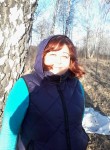 галина, 44 года, Челябинск