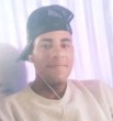 Luis