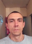 Валерий, 42 года, Новошахтинск