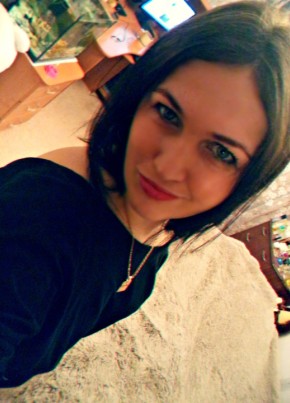 Irina , 40, Россия, Сургут