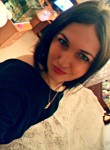 Irina , 40 лет, Сургут