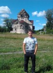 Александр, 34 года, Львовский