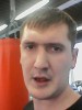 Иван Сурай, 34 - Только Я Фотография 1