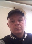 Сергей, 44 года, Шахтарськ