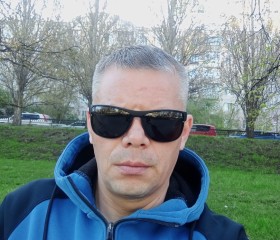 Евген, 40 лет, Екатеринбург