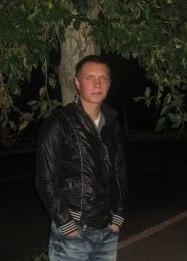 Vladimir, 33, Россия, Качканар