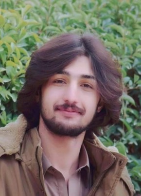 Zaib BalocH, 27, كِشوَرِ شاهَنشاهئ ايران, زاهدان