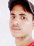 Ajaykumar, 23 года, Delhi