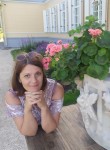 Ирина, 43 года, Пушкин