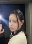 Marina, 21, Moscow