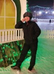 Евгений , 37 лет, Томск