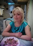 Светлана, 53 года, Дзержинск