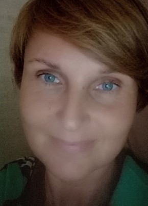 Марина, 52, Россия, Екатеринбург