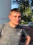 Сергей , 29 лет, Хабаровск