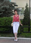 ОЛЬГА, 54 года, Дзержинск