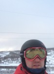 Андрей - Иваново
