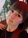 Svetlana, 35, Astrakhan