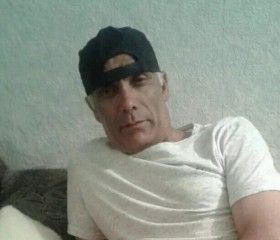 Mirzo, 57, Pervouralsk