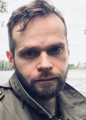 Сергей, 39, Россия, Красково
