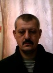 Сергей, 58 лет