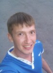 Юрий, 32 года, Зеленодольск