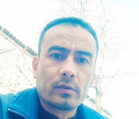 Надир, 36 лет, Нальчик