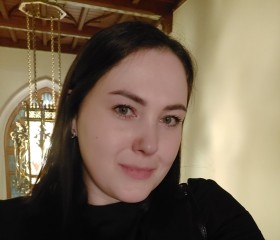 Анна, 33 года, Мурманск