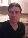 Михаил, 33 года, Курск