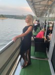 Татьяна, 47 лет, Архангельск