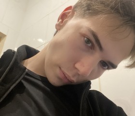 alalalal, 20, Naberezhnyye Chelny