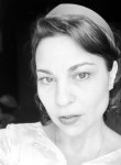 Nastyena, 43, Saint Petersburg