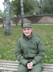 сергей, 26 лет