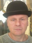 Михаил, 56 лет, Ярославль