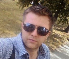 Павел, 31 год, Воронеж