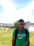 Сергей, 34 года, Бахчисарай