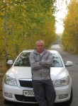 владимр - Курчатов