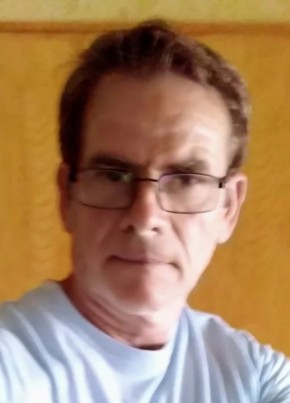 Polite из Пловдива 70 лет