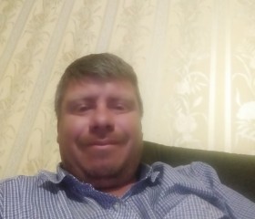 Артем Втюрин, 48 лет, Железногорск (Красноярский край)