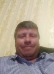 Артем Втюрин, 48 лет, Железногорск (Красноярский край)