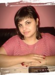 Светлана, 34 года, Томск